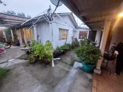 Casa en venta en LINARES Casa en venta en LINARES