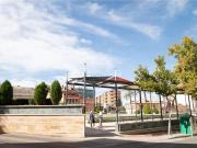 Casa en Venta en Linares