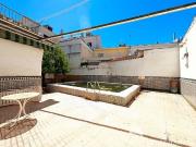 Casa en Venta en Linares
