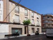 Casa en Venta en Linares