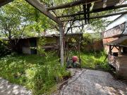 Casa en venta en LINARES Casa en venta en LINARES