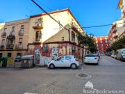 Casa en Venta en Linares