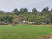 Casa en venta en LINARES