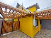 Casa en venta en LINARES Casa en venta en LINARES