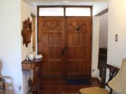 Casa en venta en LINARES