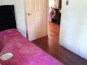 Casa en venta en LINARES