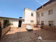 Casa en Venta en Linares
