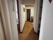 Casa en venta en LINARES