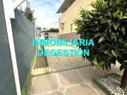 Casa en Venta en Linares
