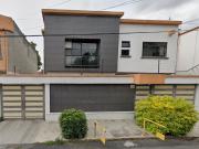 ¡casa En Venta!En Linares 658. Lindavista, Una...