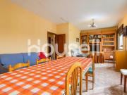 Casa en venta en Linares Casa en venta en Linares