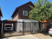 Casa en Venta en Linares