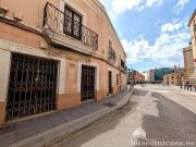 Casa en Venta en Linares