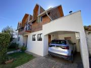 Casa en venta en LINARES