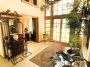 Casa en venta en LINARES