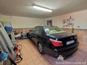 Casa en Venta en Linares