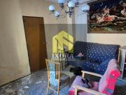 Casa en venta en Linares, Arrayanes. Casa de una Planta...