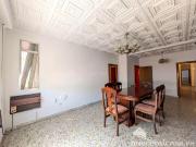 Casa en venta en Linares, Arrayanes. Casa en Calle...