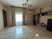 Casa en venta en Linares, Arrayanes. Casa en Calle San...