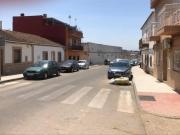 Casa en venta en Linares, Arrayanes. Casas.