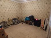 Casa en venta en Linares, Arrayanes. Se vende casa en...