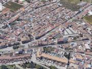 Casa en venta en Linares, Arrayanes. Venta casa en...