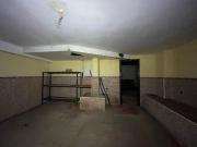 Casa en venta en Linares, Arrayanes. Venta de Casa en...