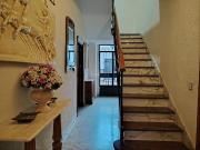 Casa en venta en Linares, Centro ciudad. CASA CASCO...