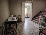 Casa en venta en Linares, Centro ciudad. Casa Centro. Casas.