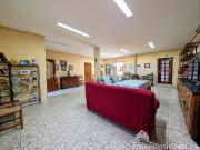 Casa en venta en Linares, Centro ciudad. Casa en calle...