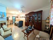 Casa en venta en Linares, Centro ciudad. Casa en Calle...