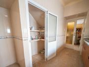 Casa en venta en Linares, Centro ciudad. Casa en venta...