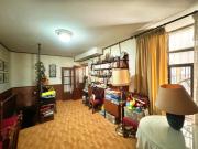 Casa en venta en Linares, Centro ciudad. Casa en venta...