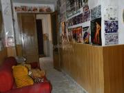 Casa en venta en Linares, Centro ciudad. Casa para...