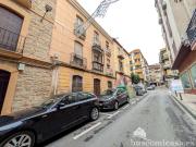 Casa en venta en Linares, Centro ciudad. Casa para...