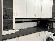 Casa en venta en Linares, Centro ciudad. Casas.