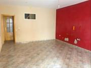 Casa en venta en Linares, La Paz Las Américas. Chalet...