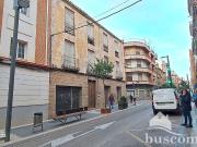 Casa en venta en Linares, Centro ciudad. Esta...