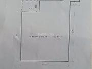 Casa en venta en Linares, Centro ciudad. Este casa...