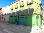 Casa en venta en Linares, Centro ciudad. Inmueble...
