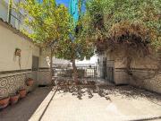 Casa en venta en Linares, Centro ciudad. Gran casa con...