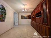 Casa en venta en Linares, Centro ciudad. Gran casa para...