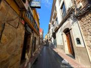 Casa en venta en Linares, Centro ciudad. Impresionante...