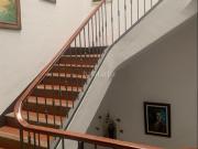 Casa en venta en Linares, Centro ciudad. Se vende casa...