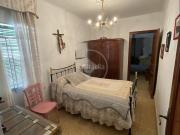 Casa en venta en Linares, Centro ciudad. VENTA CASA. Casas.