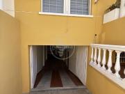 Casa en venta en Linares, Centro ciudad. Oportunidad...