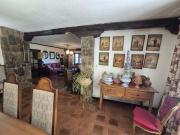 Casa en venta en Linares de Riofrío. Casas Linares de.