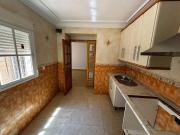 Casa en venta en Linares, Jaén en Calle Llerena
