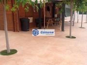 Casa en venta en Linares, La Paz Las Américas. CASA...