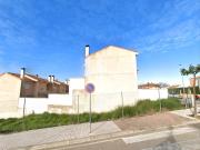 Casa en venta en Linares, La Paz Las Américas. Casas.